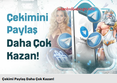 istanbulbahis giriş
