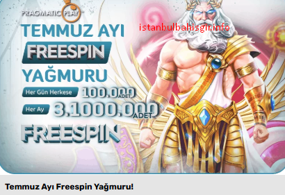 istanbulbahis
